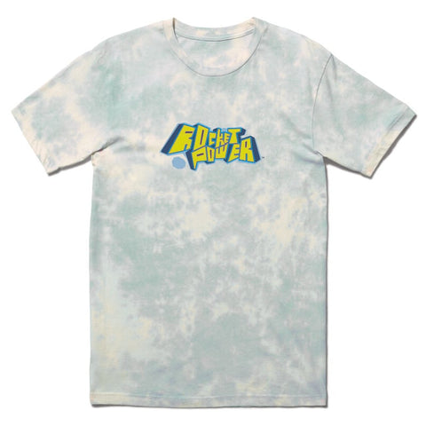ROCKET POWER X STANCE GRAPHIC TEE