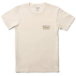 STANCE GRAPHIC TEE