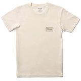 STANCE GRAPHIC TEE