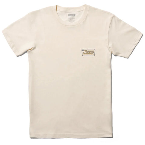 STANCE GRAPHIC TEE