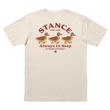 STANCE FOLLOW THE LEADERS SS