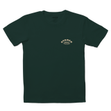 STANCE OUTFITTERS SS