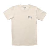 THE GRINCH X STANCE GRAPHIC TEE