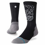 STAR WARS X DJ LIGHT CREW SOCKS