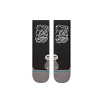 STAR WARS X DJ LIGHT CREW SOCKS