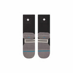 STAR WARS X DJ LIGHT CREW SOCKS