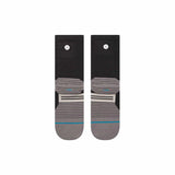 STAR WARS X DJ LIGHT CREW SOCKS