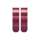 PERFORMANCE CREW SOCKS