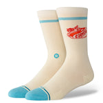 DOG CREW  SOCKS