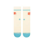 DOG CREW  SOCKS