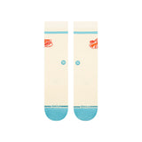 DOG CREW  SOCKS