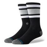 STANCE BOYD ST SOCKS