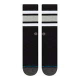 STANCE BOYD ST SOCKS