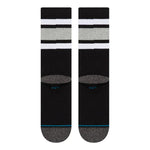 STANCE BOYD ST SOCKS