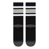 STANCE BOYD ST SOCKS