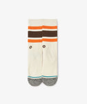 STANCE BOYDE CREW SOCK