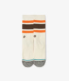 STANCE BOYDE CREW SOCK