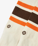 STANCE BOYDE CREW SOCK