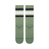 STANCE BOYD CREW SOCKS