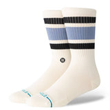 STANCE BOYD CREW SOCKS