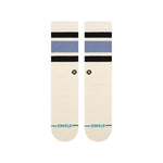 STANCE BOYD CREW SOCKS