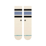 STANCE BOYD CREW SOCKS