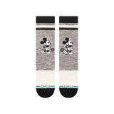 STANCE "DISNEY CHARACTERS" SOCKS