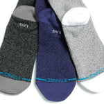 THE JOVEN 3PACK SOCKS