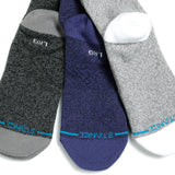 THE JOVEN 3PACK SOCKS