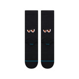 COTTON CREW MEDIUM CUSHION SOCKS