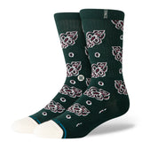 BUTTER BLEND™ CREW SOCKS