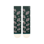 BUTTER BLEND™ CREW SOCKS