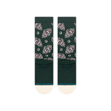BUTTER BLEND™ CREW SOCKS