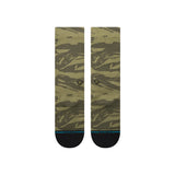 STANCE CAMOBLEND