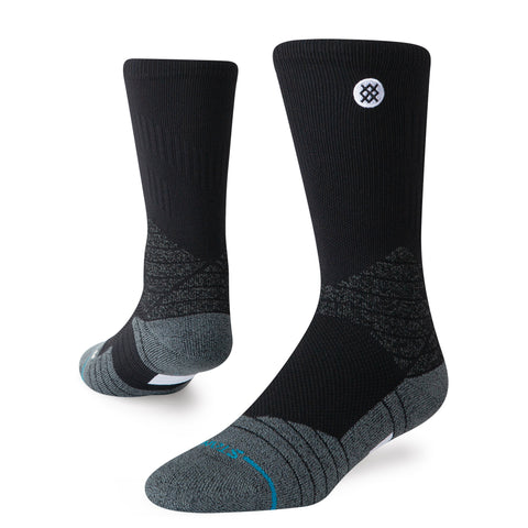 PERFORMANCE CREW SOCKS