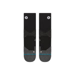 PERFORMANCE CREW SOCKS