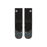 PERFORMANCE CREW SOCKS