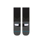 PERFORMANCE CREW SOCKS