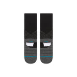 PERFORMANCE CREW SOCKS