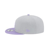 Mlb Los Angeles Dodgers 9Fifty Snapback