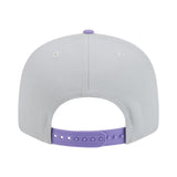Mlb Los Angeles Dodgers 9Fifty Snapback