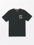 CELLER SHORT SLEEVE TEE