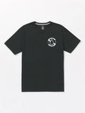 CELLER SHORT SLEEVE TEE