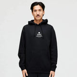 ESTABLISHED HOODIE