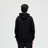 ESTABLISHED HOODIE