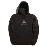 ESTABLISHED HOODIE