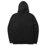 ESTABLISHED HOODIE