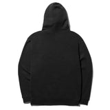 ESTABLISHED HOODIE