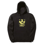 MISFITS X STANCE HOODIE