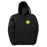 THE GRINCH X STANCE MAX HOODIE